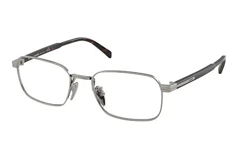 Designerbrillen Prada PR C50VD 5AV1O1
