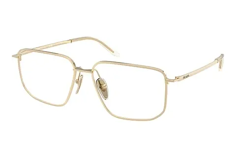 Designerbrillen Prada PR C52V ZVN1O1