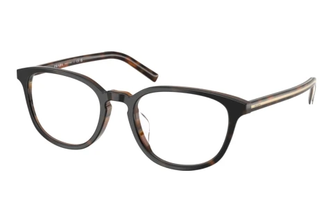 Designerbrillen Prada PR D14VD 20P1O1