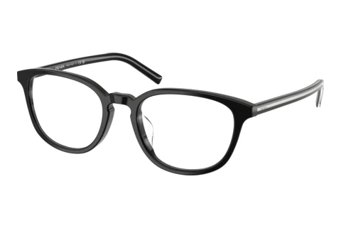 Designerbrillen Prada PR D14VD 29O1O1