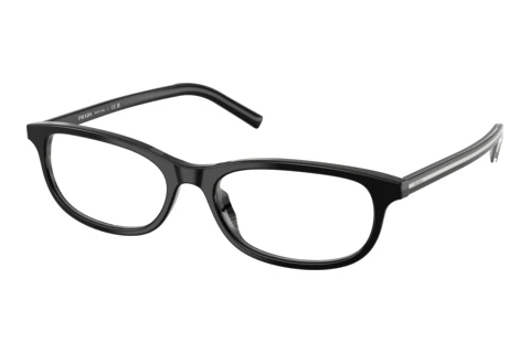 Designerbrillen Prada PR D15VU 29O1O1
