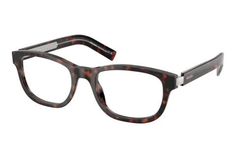 Designerbrillen Prada PR D16V 17N1O1