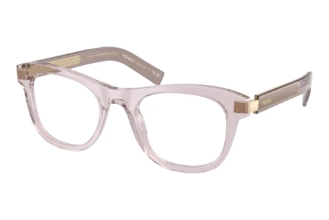 Designerbrillen Prada PR D17V 12W1O1