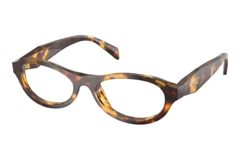 Designerbrillen Prada PR D18V 14L1O1
