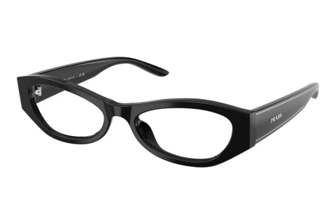 Designerbrillen Prada PR D19VU 16K1O1
