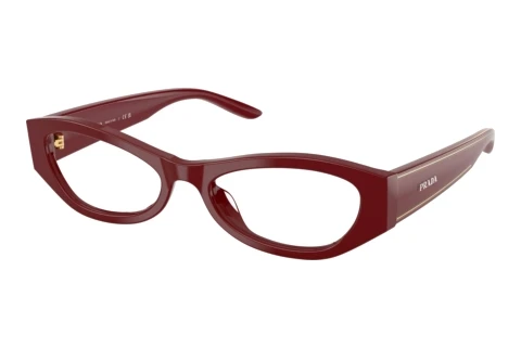 Designerbrillen Prada PR D19VU 23L1O1