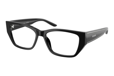 Designerbrillen Prada PR D20V 16K1O1