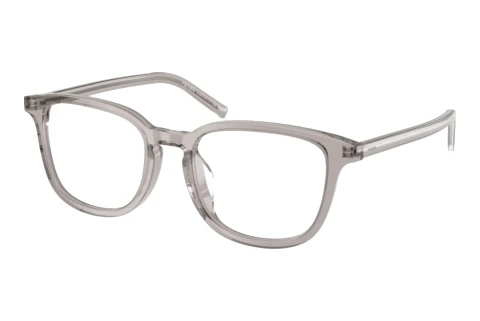 Designerbrillen Prada PR D21VD 10J1O1