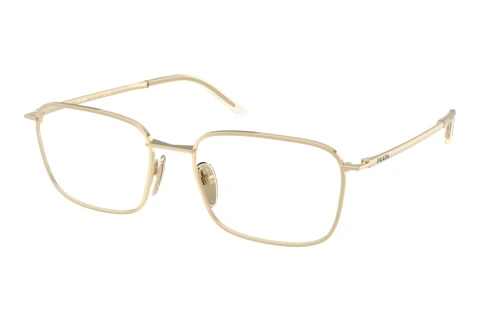 Designerbrillen Prada PR D55V ZVN1O1