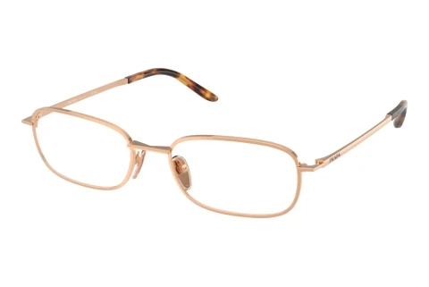 Designerbrillen Prada PR D56V SVF1O1
