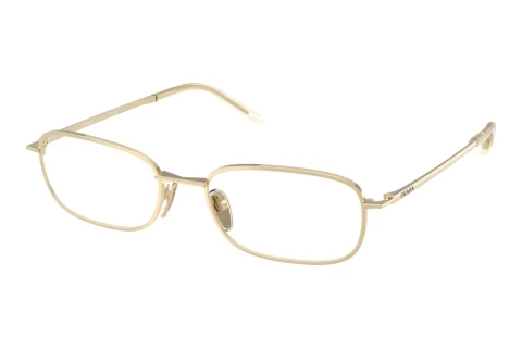 Designerbrillen Prada PR D56V ZVN1O1