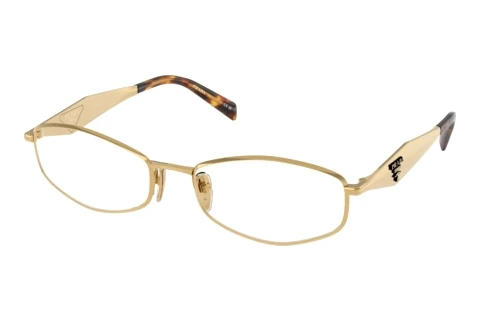 Designerbrillen Prada PR D58V 5AK1O1