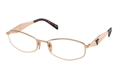 Designerbrillen Prada PR D58V SVF1O1