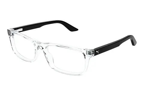 Designerbrillen Puma PJ0009O 010