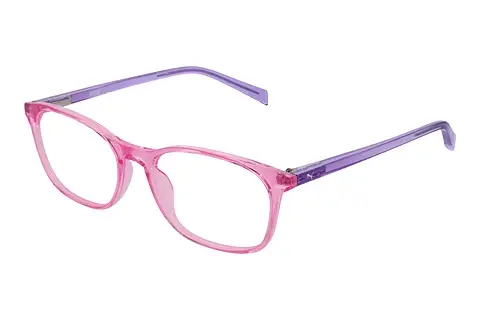 Designerbrillen Puma PJ0031O 003