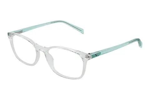 Designerbrillen Puma PJ0031O 004