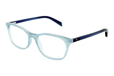 Designerbrillen Puma PJ0031O 009