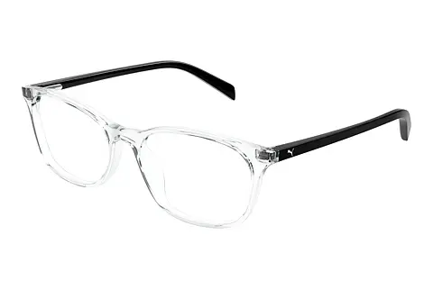 Designerbrillen Puma PJ0031O 011
