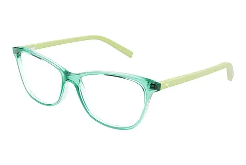 Designerbrillen Puma PJ0033O 011