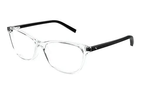 Designerbrillen Puma PJ0033O 012