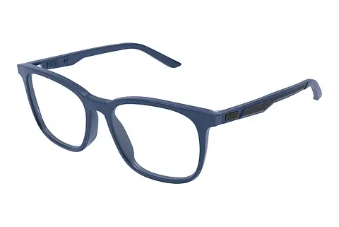 Designerbrillen Puma PJ0061O 002