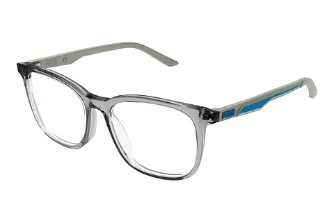 Designerbrillen Puma PJ0061O 004