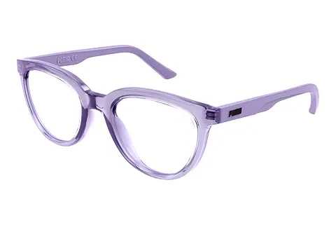 Designerbrillen Puma PJ0067O 003
