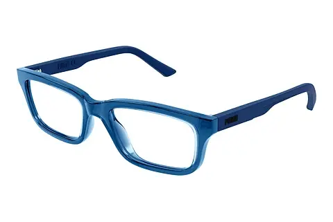 Designerbrillen Puma PJ0068O 004