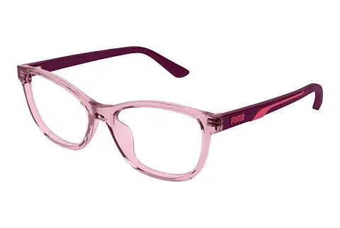 Designerbrillen Puma PJ0077O 004