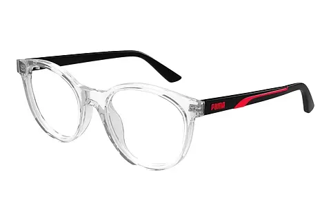 Designerbrillen Puma PJ0078O 003