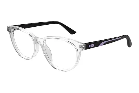 Designerbrillen Puma PJ0079O 003