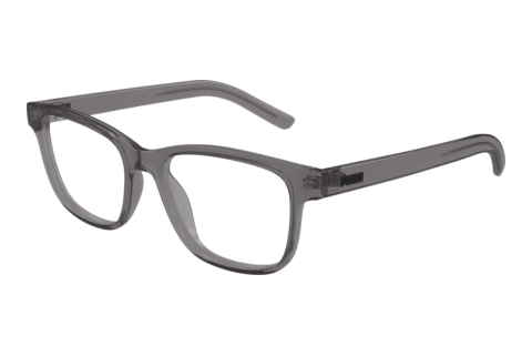 Designerbrillen Puma PJ0085O 006