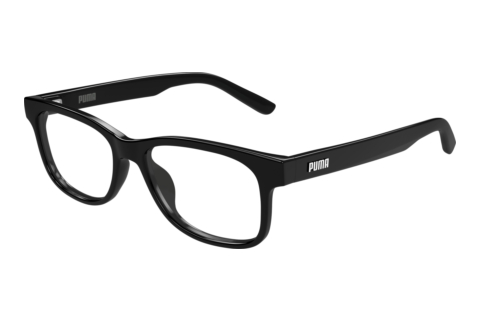 Designerbrillen Puma PJ0089O 001