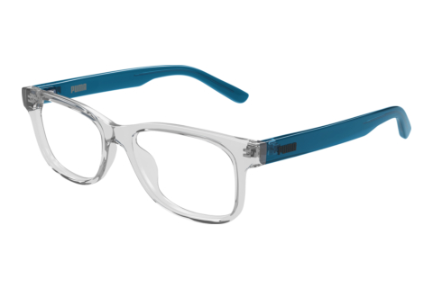 Designerbrillen Puma PJ0089O 002