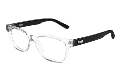 Designerbrillen Puma PJ0092O 005