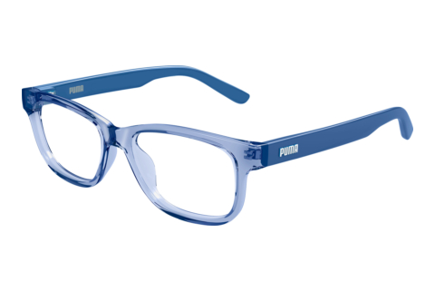 Designerbrillen Puma PJ0092O 006