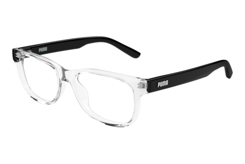 Designerbrillen Puma PJ0093O 001