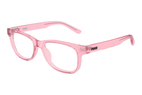 Designerbrillen Puma PJ0093O 008