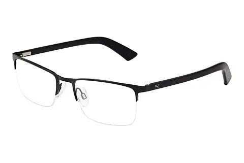 Designerbrillen Puma PU0028O 005