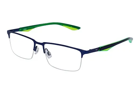Designerbrillen Puma PU0064O 001