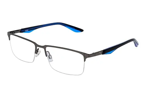 Designerbrillen Puma PU0064O 004