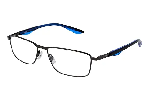 Designerbrillen Puma PU0065O 008