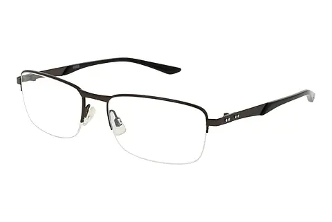 Designerbrillen Puma PU0094O 005