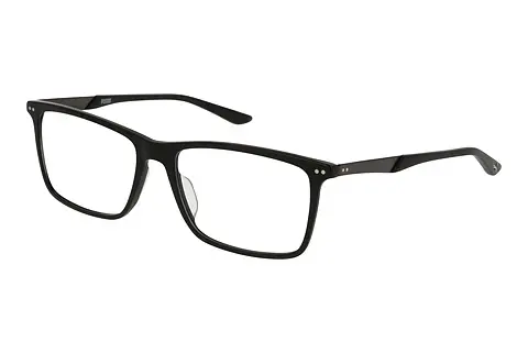 Designerbrillen Puma PU0096O 006