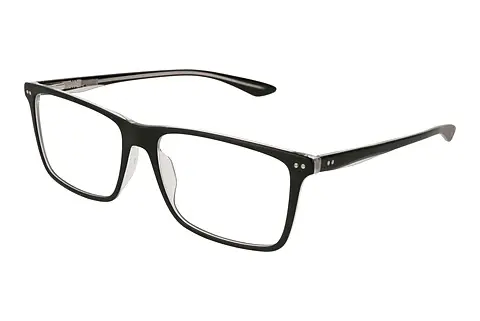 Designerbrillen Puma PU0130O 007