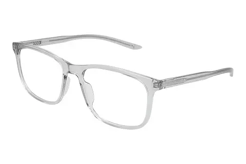 Designerbrillen Puma PU0184O 010