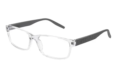 Designerbrillen Puma PU0278O 004