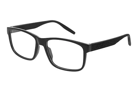 Designerbrillen Puma PU0280O 001