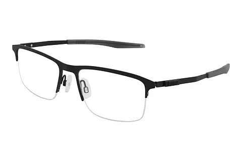 Designerbrillen Puma PU0302O 001