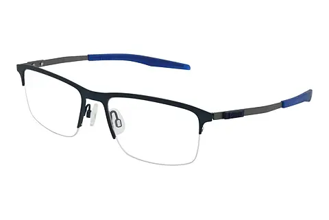 Designerbrillen Puma PU0302O 002